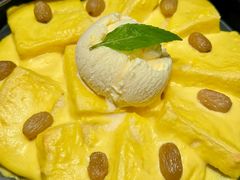 -偏爱炒鸡(老县衙店)