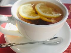-ITA·意塔意大利餐厅(亦庄店)