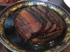 -三林本帮馆(中林街店)