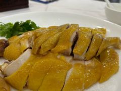 -粤西稻里(富力路店)