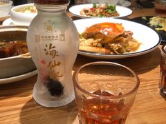 -原製原味(普陀山磐龙店)