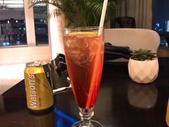 -广交会威斯汀酒店