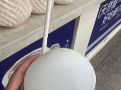 -上海玛雅海滩水公园