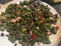 -辛香汇(大华第一坊店)