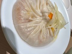 -苏小柳点心·手作小笼包(浦东嘉里城分院)