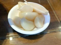 -建基泡馍·西安老字号·清真(永宁店)