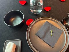 -醉东Oriental House(静安嘉里中心店)