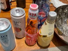 -一本料理(西溪天街店)