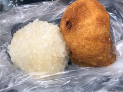 -荣阳楼(山塘街店)