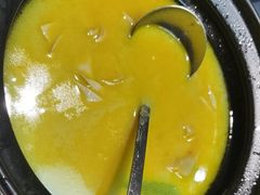 -徽镇小厨·经典徽菜(十里河店)