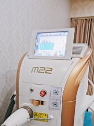 -武汉五洲整形外科医院