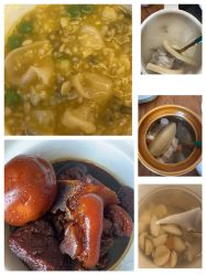 -广州安和泰医学月子会所