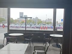 -Bco豆库(星耀天地店)