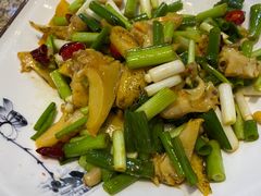 -喜悦小串海鲜烧烤大排档(高新万达店)
