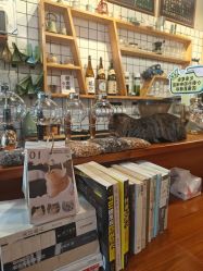 -宝生月子中心(独栋园林·福田店)