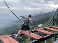 -梦幻奥陶纪景区