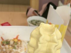 -德克士(北关店)