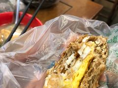 -老回回饺子馆(海洋馆店)