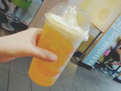 -麦当劳(温州人民路店)