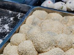 -常州糕团店(北大街新世纪商城店)