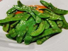 -西贝莜面村(常州新北万达广场店)