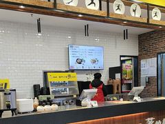 -真功夫(桂林北站店)
