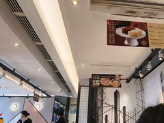 -新旺茶餐厅·早餐·夜宵(仙霞店)