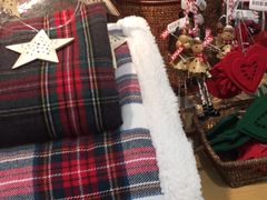 -ZARA HOME(蓝色港湾店)