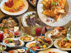 -炭之家齐齐哈尔大片烤肉·涮毛肚火锅·齐齐哈尔烤肉(中央大街店)