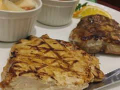 -飞石咖啡(帝壹城店)