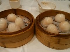 -稻香酒家·34年老字号·港式粤菜(汉街店)