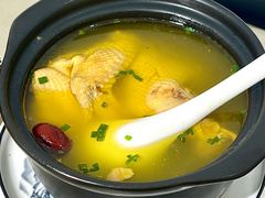 -七的湖·江南蟹舫·阳澄湖农家菜(蟹舫苑店)