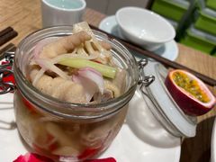 -成都吃客(九眼桥店)