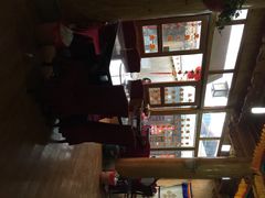 -顺顺小吃(独克宗古城店)