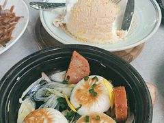 -晓粤·惹味粤菜(凯德乐峰广场店)