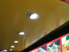-冯姐生蚝(迎宾广场店)