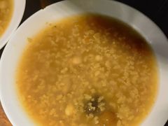 -龙抄手食府(浣花北路店)