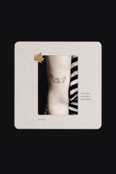 -刺客纹画纹身·洗纹身·穿孔饰品