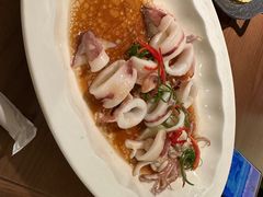 -荣先森·福建小馆(杭州大悦城店)
