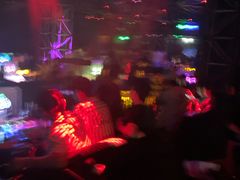 -Global酒吧(五道口店)