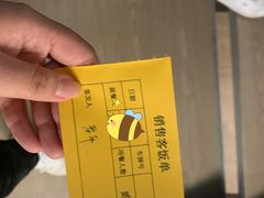 -宁波润达奥迪4S店(江北店)