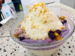 -ICEPOPO MILK(玉兰店)
