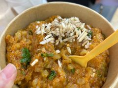 -丁家坡洋芋·观音桥好吃街A区(全国总店)