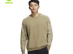 -南通奥特莱斯购物广场