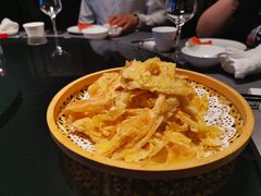 -徐记海鲜(汉城湖|太奥店)