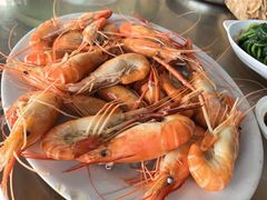 -大赤坎肥仔强烧味海鲜餐厅(大赤坎店)