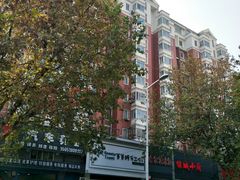-爸爸糖吐司面包(南京鼓楼龙江店)