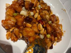 -天和晟烤鸭店(世纪坛店)