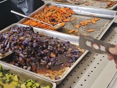 -领克中心(杭州凌客店)