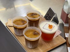 -LilBee Coffee